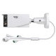 Kamera InSight S385DPS