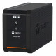 Zasilacz awaryjny POWERUPS PSA6E-1000IT-SCH 230V 4 Schuko