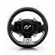 Koło kierownicy GT Wheel Add-On 