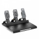Pedały Raceline Pedals III LC 