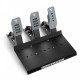 Pedały Raceline Pedals III LC 