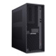 Stacja Robocza ThinkStation P4 TOWER 30KN000YPB W11Pro 7 PRO 9755/32GB/1TB/INT/3YR OS 