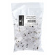 Wtyk sieciowy RJ45 30U 100 sztuk