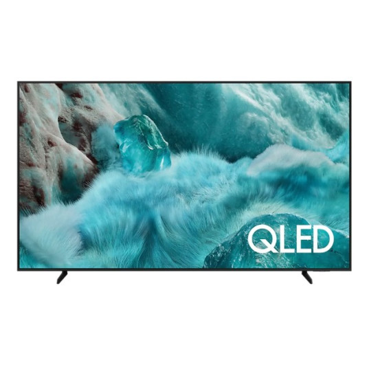 Telewizor QLED 85 cali QE85Q7F2AUXXH