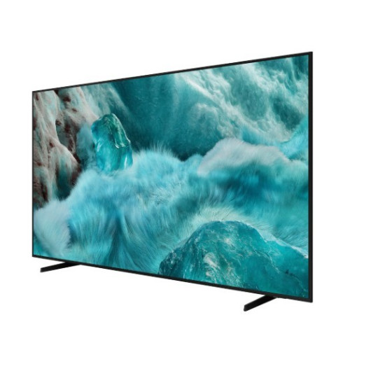Telewizor QLED 85 cali QE85Q7F2AUXXH