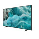 Telewizor QLED 85 cali QE85Q7F2AUXXH