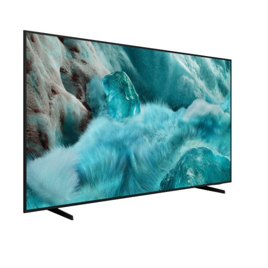 Telewizor QLED 85 cali QE85Q7F2AUXXH