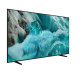 Telewizor QLED 85 cali QE85Q7F2AUXXH