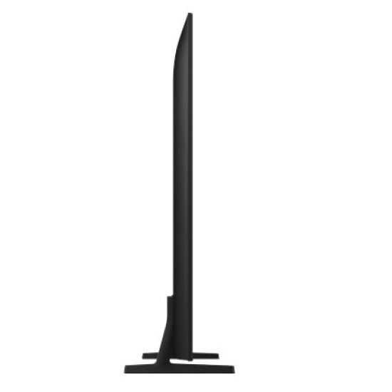 Telewizor QLED 85 cali QE85Q7F2AUXXH