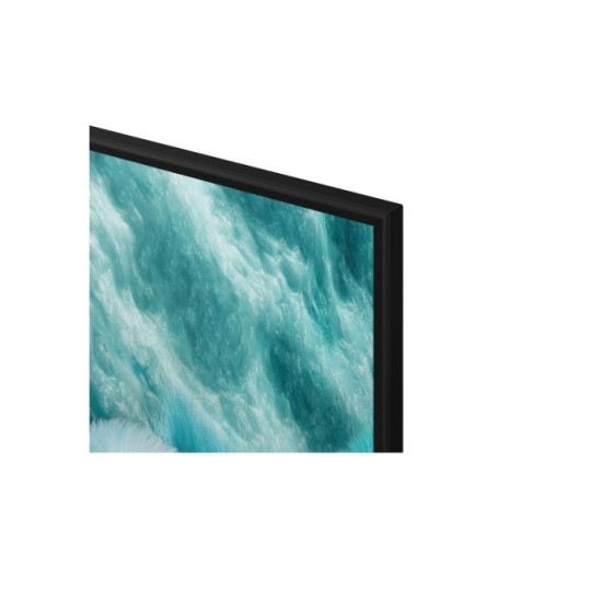 Telewizor QLED 85 cali QE85Q7F2AUXXH