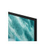 Telewizor QLED 85 cali QE85Q7F2AUXXH