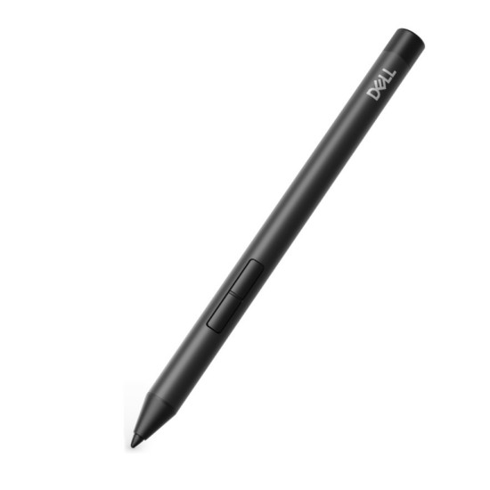 Aktywne pióro Dell Pro PN526 - uniwersalny rysik