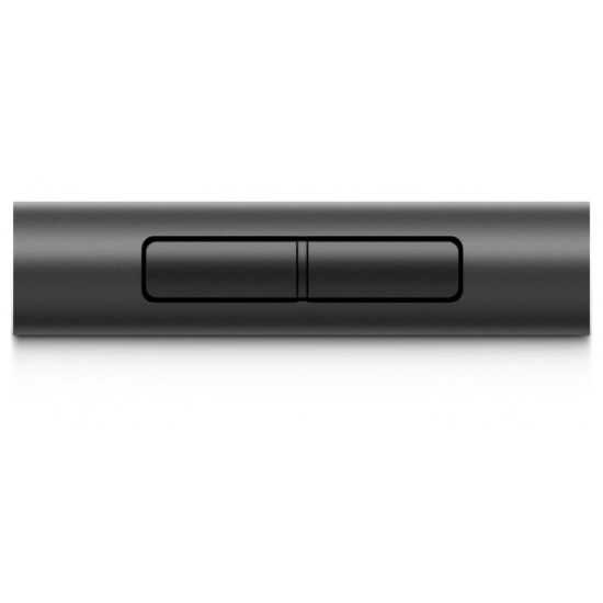 Aktywne pióro Dell Pro PN526 - uniwersalny rysik