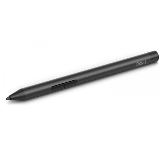 Aktywne pióro Dell Pro PN526 - uniwersalny rysik