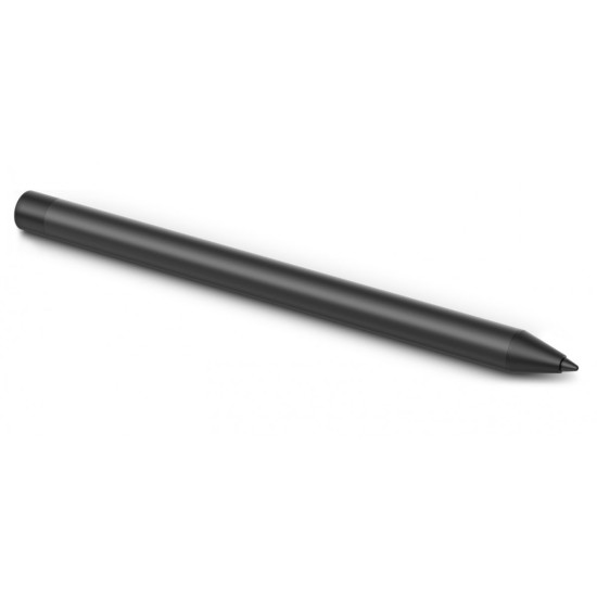Aktywne pióro Dell Pro PN526 - uniwersalny rysik