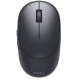 Mysz kompaktowa Dell Pro 7 z akumulatorem - MS746