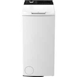 Pralka TB721DBVESPL 