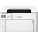 Drukarka laserowa LBP122dw II 7344C003 