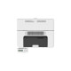 Drukarka laserowa LBP122dw II 7344C003 