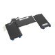 Bateria A1965 do Apple MacBook Air 13 A1932 A2179 - 4379 mAh (49.9 Wh)