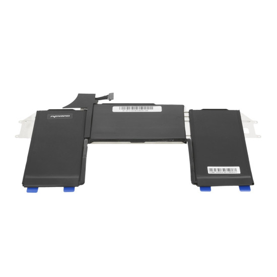 Bateria A1965 do Apple MacBook Air 13 A1932 A2179 - 4379 mAh (49.9 Wh)