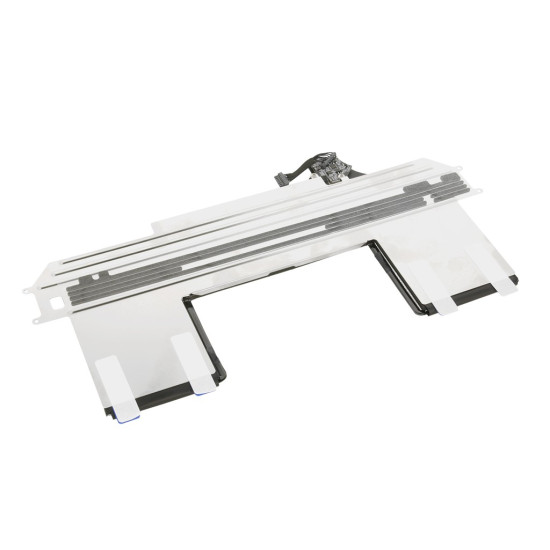Bateria A1965 do Apple MacBook Air 13 A1932 A2179 - 4379 mAh (49.9 Wh)
