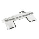 Bateria A1965 do Apple MacBook Air 13 A1932 A2179 - 4379 mAh (49.9 Wh)