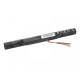 Bateria AS16A5K AS16A7K AS16A8K do Acer Aspire E5 - 2200 mAh (32 Wh)
