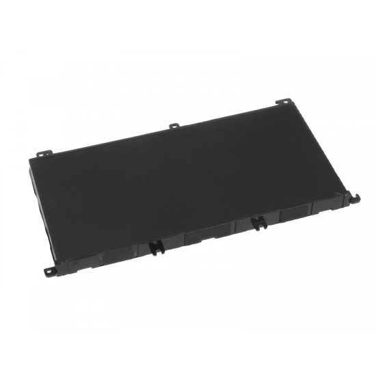 Bateria 357F9 do Dell Inspiron 5577 7557 - 6300 mAh (72 Wh)