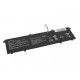 Bateria C31N1905 do ASUS VivoBook S14 M433 S433 S433FL S15 S533 S533EQ - 3400 mAh (39 Wh)