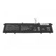 Bateria C31N1905 do ASUS VivoBook S14 M433 S433 S433FL S15 S533 S533EQ - 3400 mAh (39 Wh)