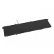 Bateria C31N1905 do ASUS VivoBook S14 M433 S433 S433FL S15 S533 S533EQ - 3400 mAh (39 Wh)