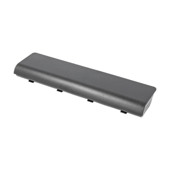 Bateria MU06 do HP 635 650 655 Envy 17 Pavilion DM4 DV5 DV6 DV7 G6 G7 - 4400 mAh (48 Wh)