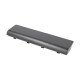 Bateria MU06 do HP 635 650 655 Envy 17 Pavilion DM4 DV5 DV6 DV7 G6 G7 - 4400 mAh (48 Wh)
