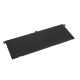 Bateria H5CKD do Dell Inspiron 5400 5401 5402 5406 5501 5508 - 3600 mAh (55 Wh)