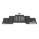 Bateria A1618 MacBook Pro 15 Retina A1398 2015 - 8755 mAh (99.5 Wh)