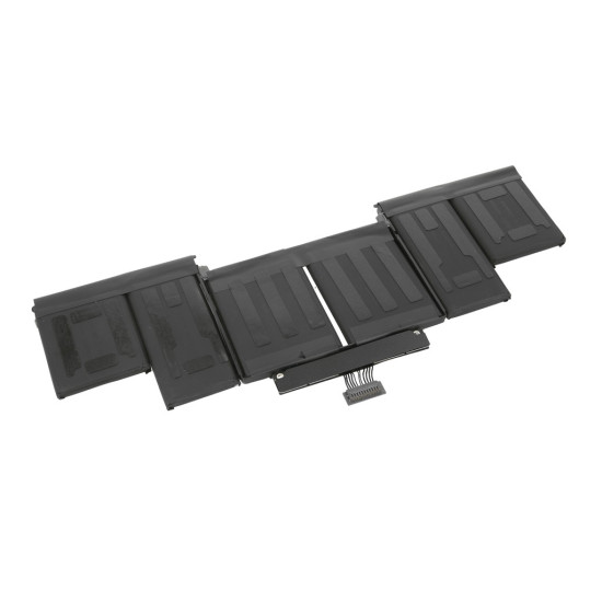 Bateria A1618 MacBook Pro 15 Retina A1398 2015 - 8755 mAh (99.5 Wh)