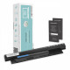 Bateria MR90Y XCMRD do Dell Inspiron 14 15 17 - 4400 mAh (49 Wh)