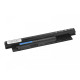 Bateria MR90Y XCMRD do Dell Inspiron 14 15 17 - 4400 mAh (49 Wh)