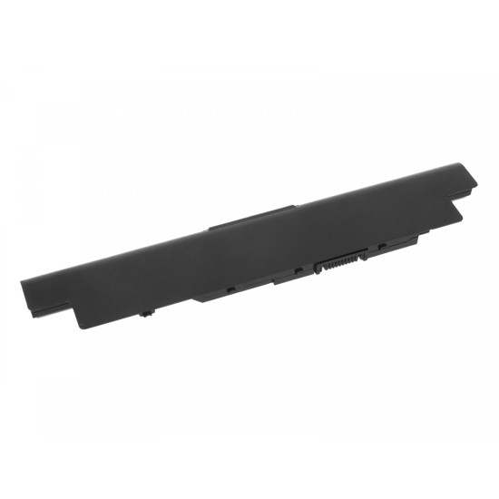 Bateria MR90Y XCMRD do Dell Inspiron 14 15 17 - 4400 mAh (49 Wh)