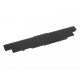 Bateria MR90Y XCMRD do Dell Inspiron 14 15 17 - 4400 mAh (49 Wh)