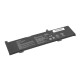 Bateria C31N1636 do Asus VivoBook X580 X580VD X580VN N580VN N580VD - 4100 mAh (47 Wh)