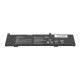 Bateria C31N1636 do Asus VivoBook X580 X580VD X580VN N580VN N580VD - 4100 mAh (47 Wh)