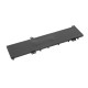 Bateria C31N1636 do Asus VivoBook X580 X580VD X580VN N580VN N580VD - 4100 mAh (47 Wh)