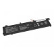 Bateria C31N1843 do Asus VivoBook S432F S432FA S432FL S532F S532FA S532FL - 3200 mAh (36 Wh)