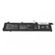 Bateria C31N1843 do Asus VivoBook S432F S432FA S432FL S532F S532FA S532FL - 3200 mAh (36 Wh)