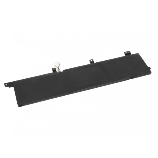 Bateria C31N1843 do Asus VivoBook S432F S432FA S432FL S532F S532FA S532FL - 3200 mAh (36 Wh)