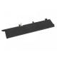 Bateria C31N1843 do Asus VivoBook S432F S432FA S432FL S532F S532FA S532FL - 3200 mAh (36 Wh)