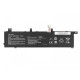 Bateria C31N1843 do Asus VivoBook S432F S432FA S432FL S532F S532FA S532FL - 3200 mAh (36 Wh)