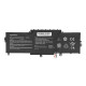 Bateria C31N1811 do Asus ZenBook 14 UX433 UX433F UX433FA UX433FN UX433FL - 3400 mAh (39 Wh)
